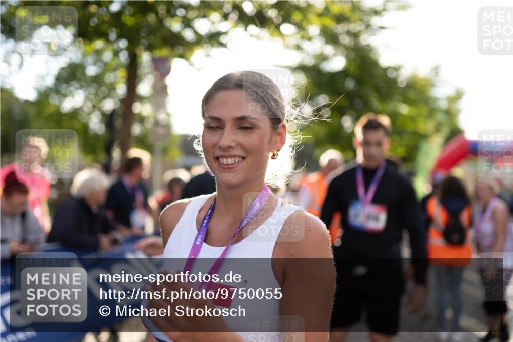 12.06.2026 - Holstenköstenlauf Michael Strokosch http://msf.ph/oto/9750055 12.06.2026 20:02:58 Laufen 20, 36 meine-sportfotos.de