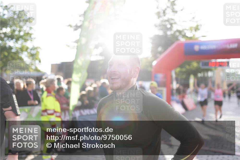 12.06.2026 - Holstenköstenlauf Michael Strokosch http://msf.ph/oto/9750056 12.06.2026 20:04:00 Laufen  meine-sportfotos.de