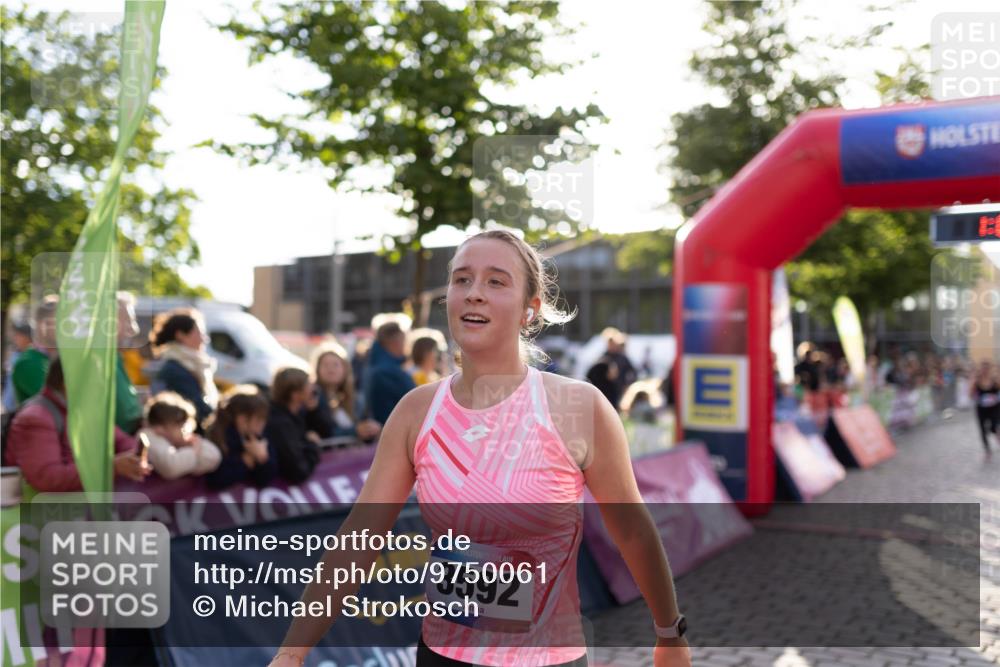 12.06.2026 - Holstenköstenlauf Michael Strokosch http://msf.ph/oto/9750061 12.06.2026 20:04:04 Laufen 36, 3592 meine-sportfotos.de