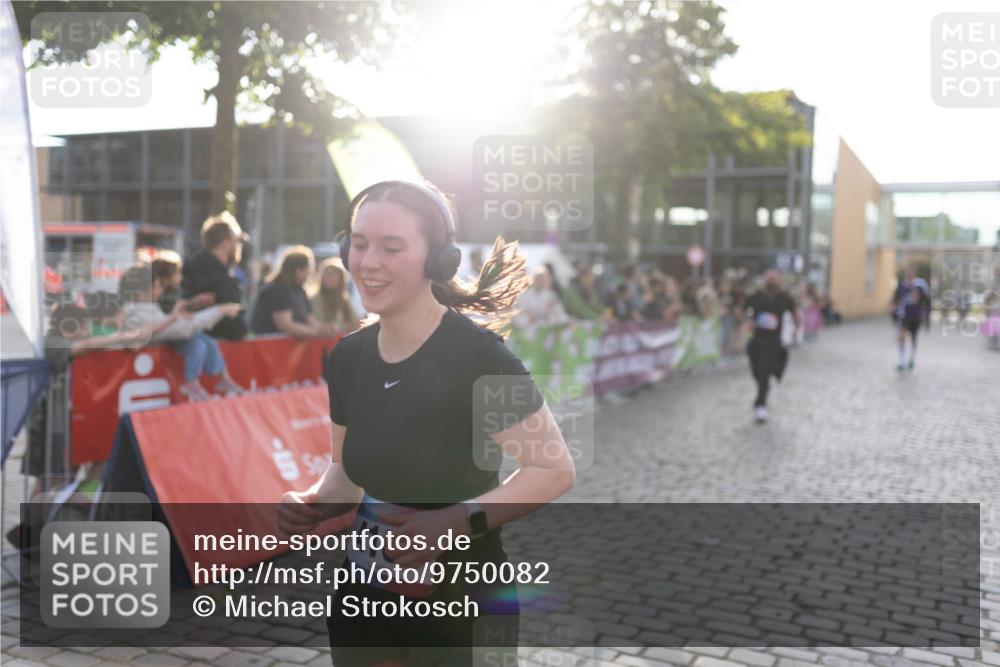 12.06.2026 - Holstenköstenlauf Michael Strokosch http://msf.ph/oto/9750082 12.06.2026 20:04:22 Laufen 41 meine-sportfotos.de