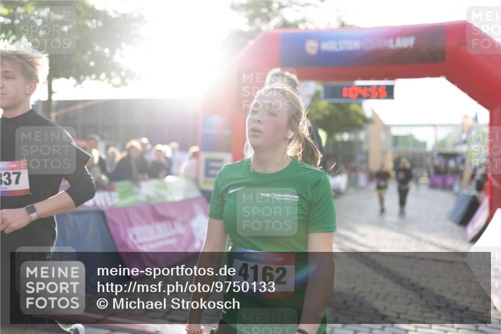 12.06.2026 - Holstenköstenlauf Michael Strokosch http://msf.ph/oto/9750133 12.06.2026 20:05:12 Laufen 837, 36, 4162 meine-sportfotos.de