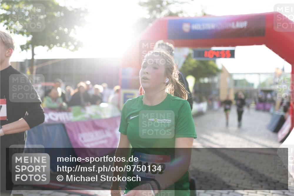 12.06.2026 - Holstenköstenlauf Michael Strokosch http://msf.ph/oto/9750134 12.06.2026 20:05:12 Laufen 36, 4162, 107333 meine-sportfotos.de