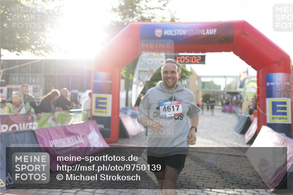 12.06.2026 - Holstenköstenlauf Michael Strokosch http://msf.ph/oto/9750139 12.06.2026 20:05:19 Laufen 05, 02, 4617, 196 meine-sportfotos.de