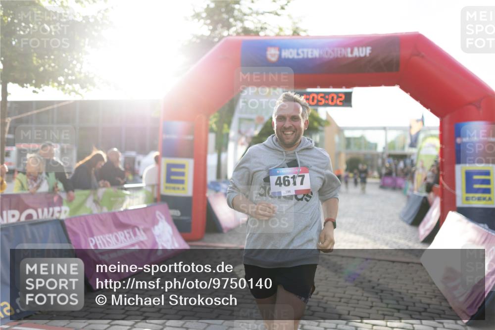 12.06.2026 - Holstenköstenlauf Michael Strokosch http://msf.ph/oto/9750140 12.06.2026 20:05:19 Laufen 02, 4617, 196 meine-sportfotos.de