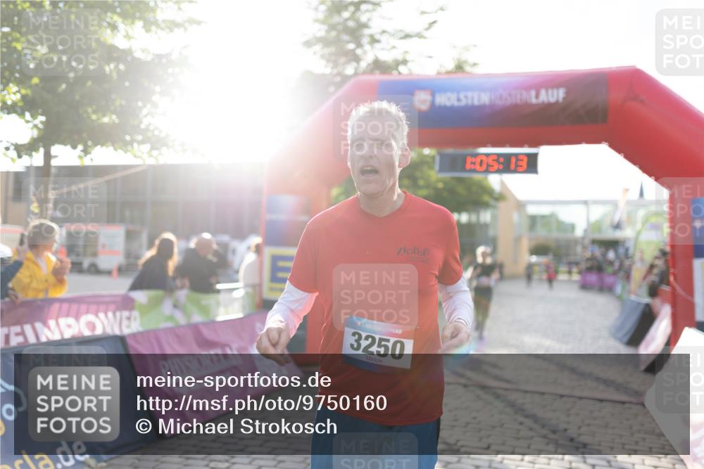12.06.2026 - Holstenköstenlauf Michael Strokosch http://msf.ph/oto/9750160 12.06.2026 20:05:29 Laufen 3250, 13 meine-sportfotos.de