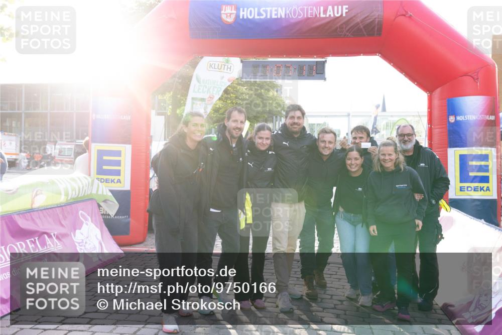 12.06.2026 - Holstenköstenlauf Michael Strokosch http://msf.ph/oto/9750166 12.06.2026 20:07:27 Laufen  meine-sportfotos.de