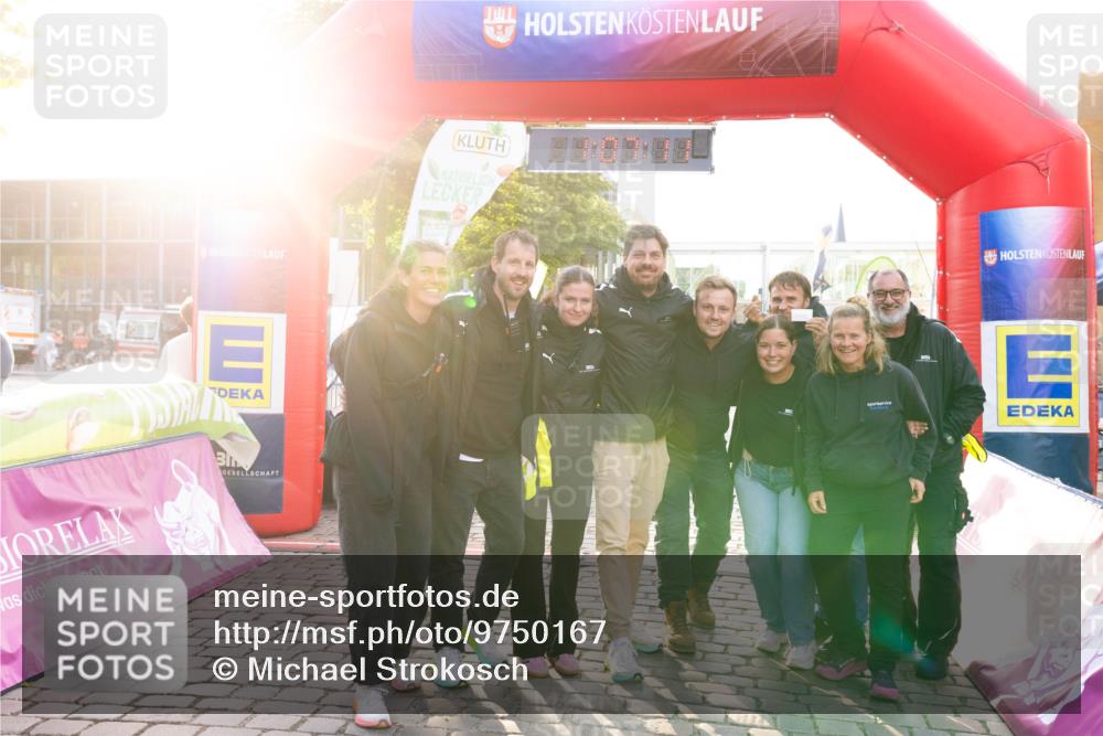 12.06.2026 - Holstenköstenlauf Michael Strokosch http://msf.ph/oto/9750167 12.06.2026 20:07:27 Laufen  meine-sportfotos.de