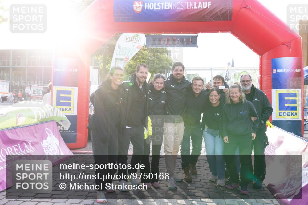 12.06.2026 - Holstenköstenlauf Michael Strokosch http://msf.ph/oto/9750168 12.06.2026 20:07:27 Laufen  meine-sportfotos.de