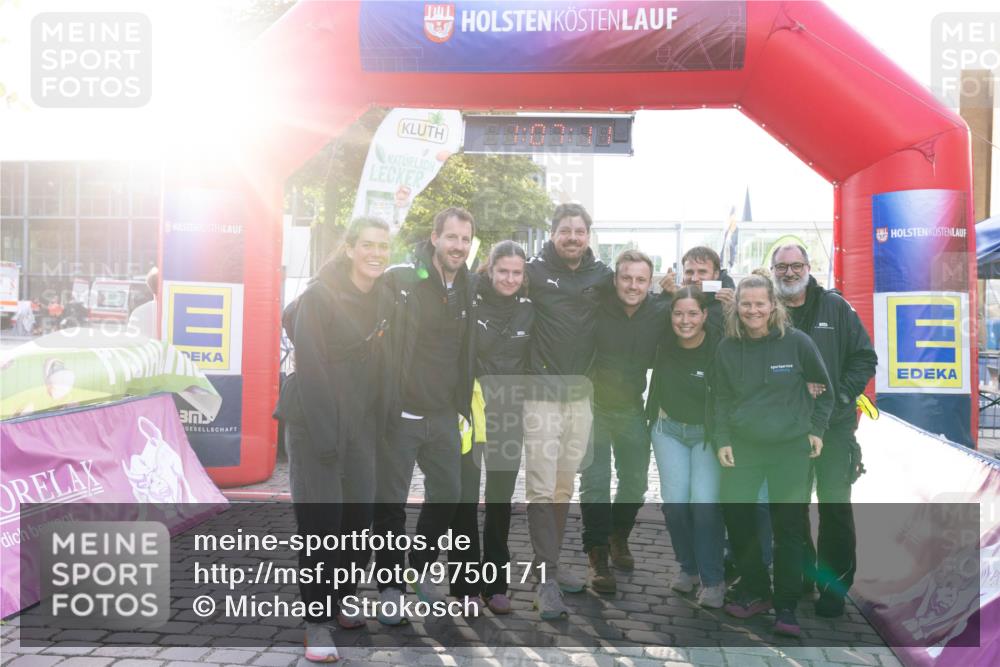 12.06.2026 - Holstenköstenlauf Michael Strokosch http://msf.ph/oto/9750171 12.06.2026 20:07:27 Laufen  meine-sportfotos.de
