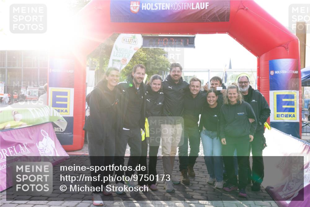 12.06.2026 - Holstenköstenlauf Michael Strokosch http://msf.ph/oto/9750173 12.06.2026 20:07:27 Laufen 18, 00, 39 meine-sportfotos.de
