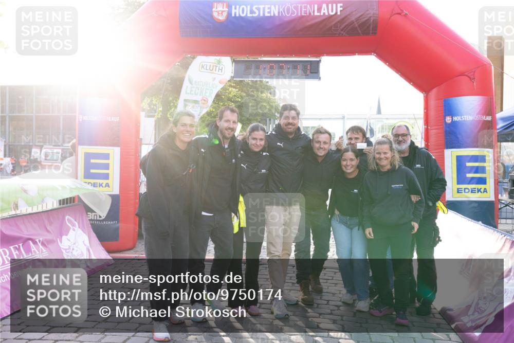 12.06.2026 - Holstenköstenlauf Michael Strokosch http://msf.ph/oto/9750174 12.06.2026 20:07:28 Laufen  meine-sportfotos.de
