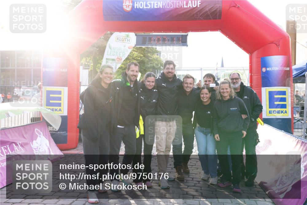 12.06.2026 - Holstenköstenlauf Michael Strokosch http://msf.ph/oto/9750176 12.06.2026 20:07:28 Laufen 3 meine-sportfotos.de