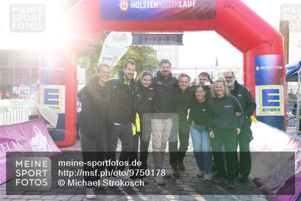 12.06.2026 - Holstenköstenlauf Michael Strokosch http://msf.ph/oto/9750178 12.06.2026 20:07:28 Laufen  meine-sportfotos.de