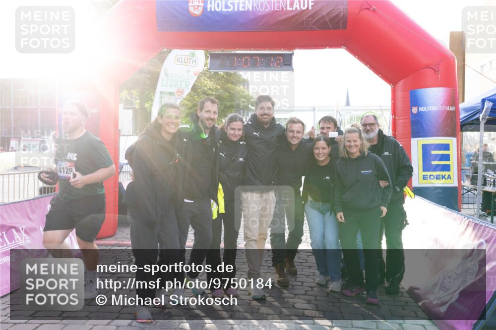 12.06.2026 - Holstenköstenlauf Michael Strokosch http://msf.ph/oto/9750184 12.06.2026 20:07:29 Laufen 4129, 89, 09, 92 meine-sportfotos.de