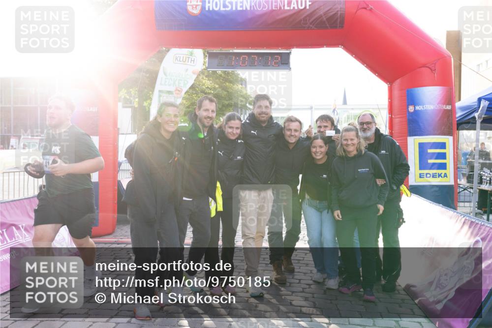 12.06.2026 - Holstenköstenlauf Michael Strokosch http://msf.ph/oto/9750185 12.06.2026 20:07:29 Laufen 59, 09, 82 meine-sportfotos.de
