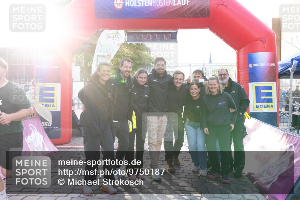 12.06.2026 - Holstenköstenlauf Michael Strokosch http://msf.ph/oto/9750187 12.06.2026 20:07:29 Laufen 89, 09, 92 meine-sportfotos.de