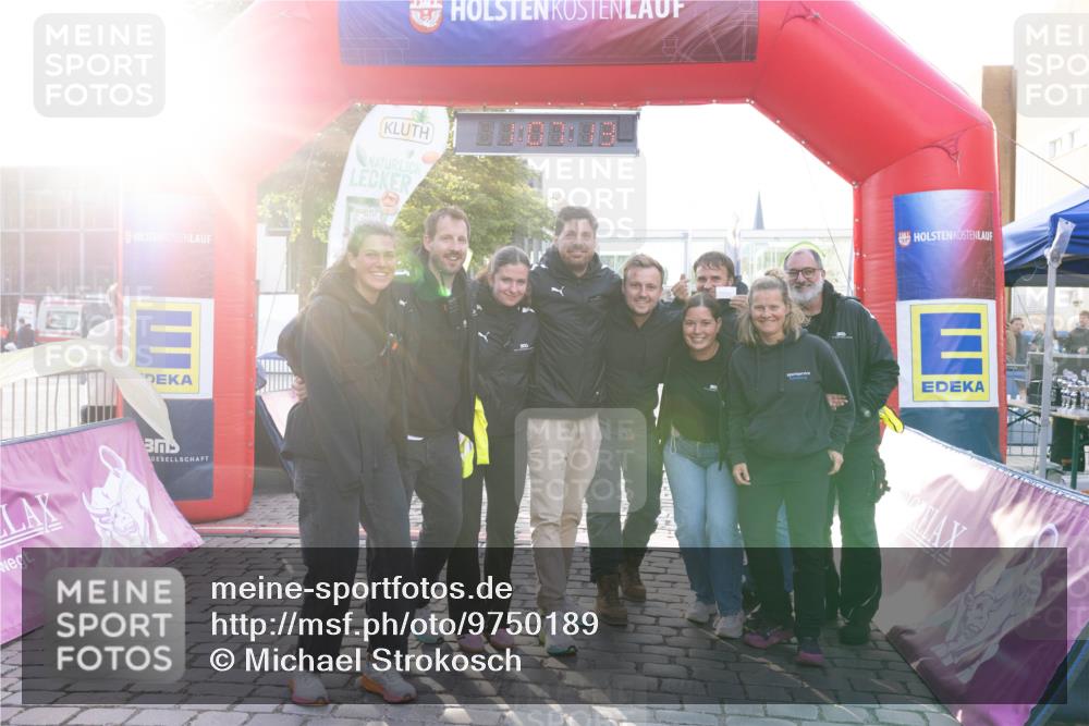 12.06.2026 - Holstenköstenlauf Michael Strokosch http://msf.ph/oto/9750189 12.06.2026 20:07:29 Laufen  meine-sportfotos.de