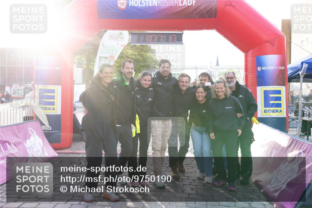 12.06.2026 - Holstenköstenlauf Michael Strokosch http://msf.ph/oto/9750190 12.06.2026 20:07:29 Laufen  meine-sportfotos.de