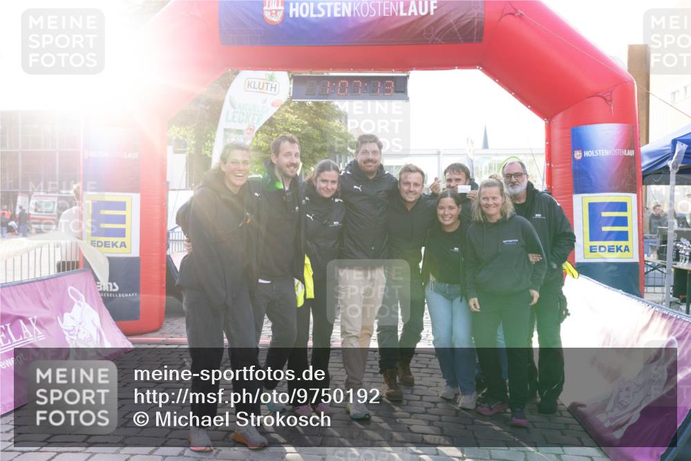 12.06.2026 - Holstenköstenlauf Michael Strokosch http://msf.ph/oto/9750192 12.06.2026 20:07:29 Laufen  meine-sportfotos.de