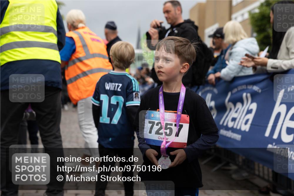 12.06.2026 - Holstenköstenlauf Michael Strokosch http://msf.ph/oto/9750196 12.06.2026 15:02:51 Laufen 17, 36, 36, 7257, 36, 10, 78 meine-sportfotos.de