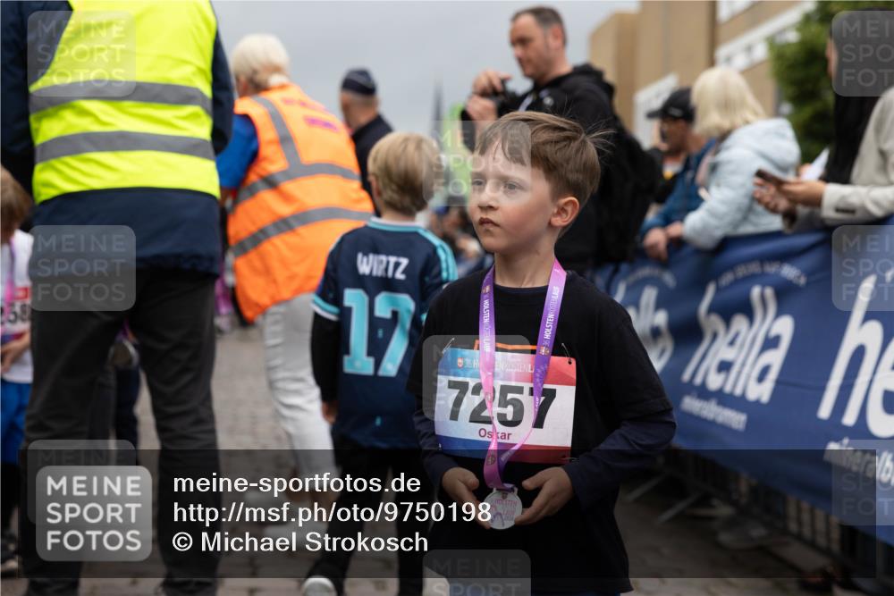 12.06.2026 - Holstenköstenlauf Michael Strokosch http://msf.ph/oto/9750198 12.06.2026 15:02:51 Laufen 258, 17, 36, 7257 meine-sportfotos.de