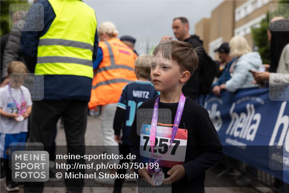 12.06.2026 - Holstenköstenlauf Michael Strokosch http://msf.ph/oto/9750199 12.06.2026 15:02:52 Laufen 72, 36, 36, 36, 7, 257, 36, 77 meine-sportfotos.de