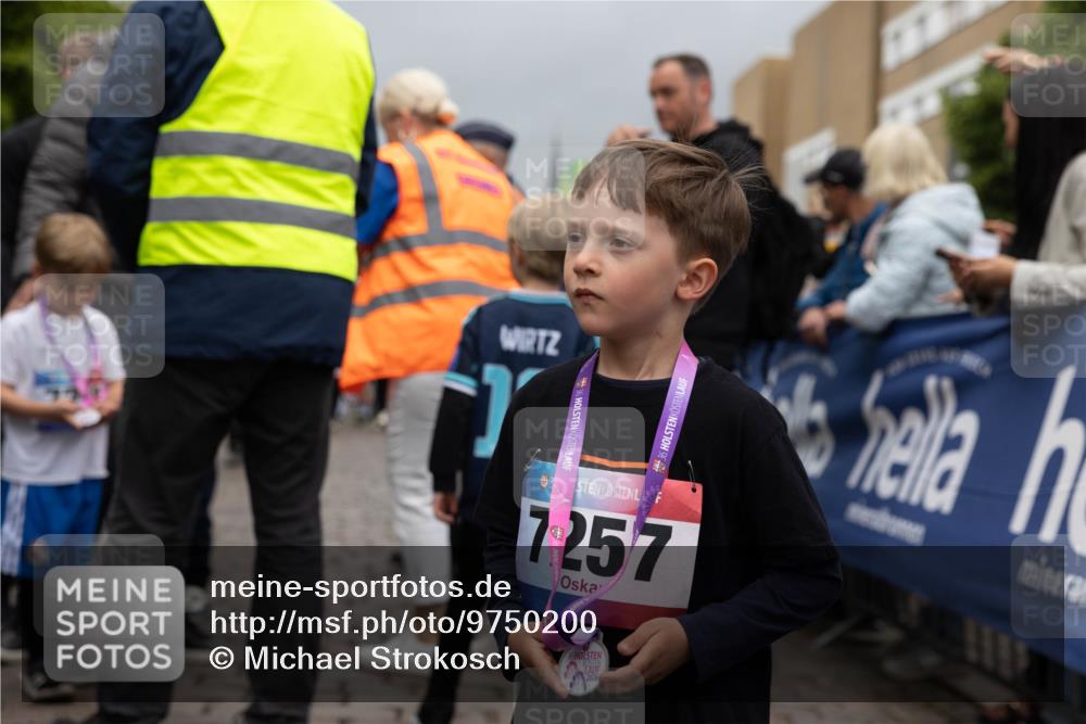 12.06.2026 - Holstenköstenlauf Michael Strokosch http://msf.ph/oto/9750200 12.06.2026 15:02:52 Laufen 36, 36, 3, 7257, 36, 2026, 77 meine-sportfotos.de