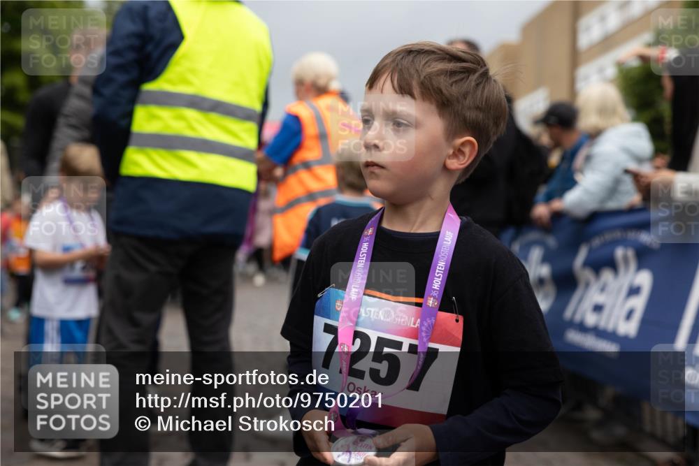 12.06.2026 - Holstenköstenlauf Michael Strokosch http://msf.ph/oto/9750201 12.06.2026 15:02:52 Laufen 36, 36, 7, 257, 4 meine-sportfotos.de