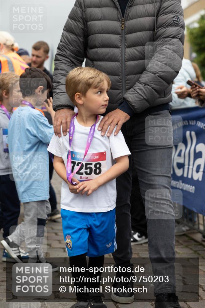 12.06.2026 - Holstenköstenlauf Michael Strokosch http://msf.ph/oto/9750203 12.06.2026 15:02:57 Laufen 36, 7258 meine-sportfotos.de