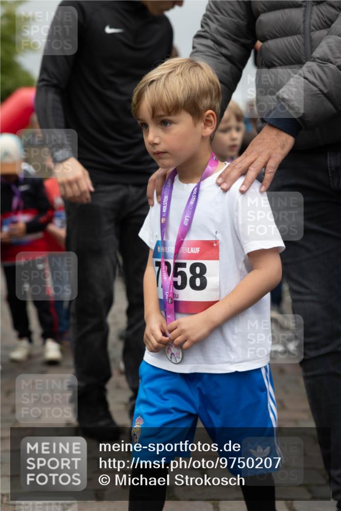 12.06.2026 - Holstenköstenlauf Michael Strokosch http://msf.ph/oto/9750207 12.06.2026 15:02:58 Laufen 36, 7958 meine-sportfotos.de