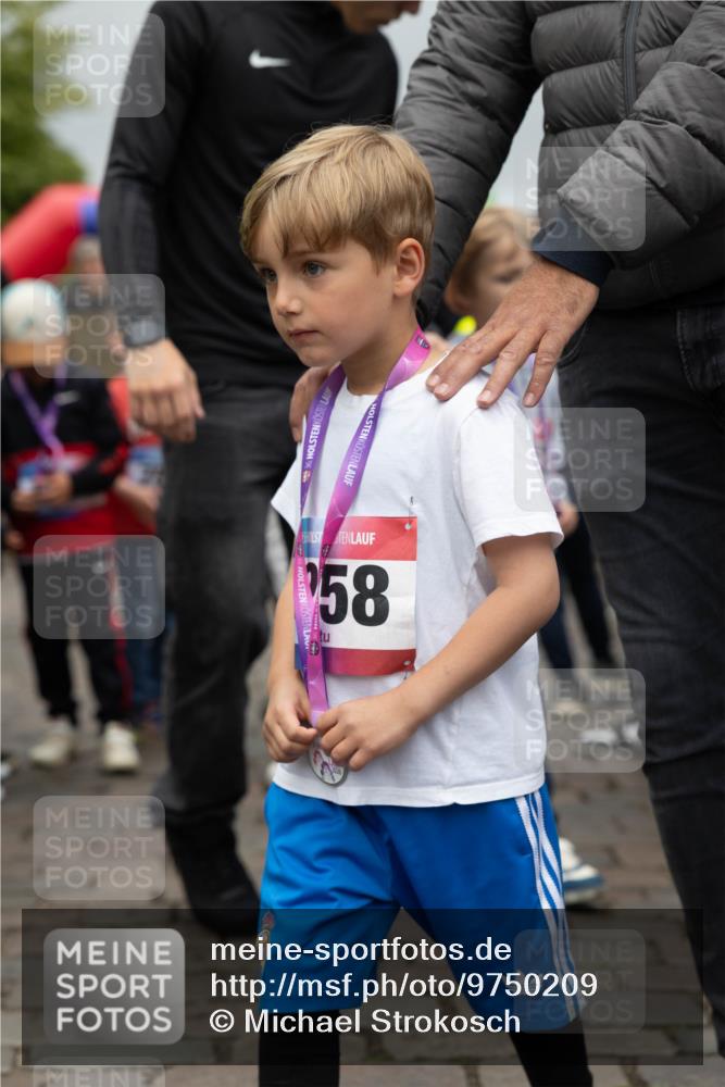 12.06.2026 - Holstenköstenlauf Michael Strokosch http://msf.ph/oto/9750209 12.06.2026 15:02:58 Laufen 36, 58 meine-sportfotos.de