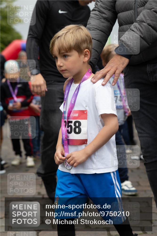 12.06.2026 - Holstenköstenlauf Michael Strokosch http://msf.ph/oto/9750210 12.06.2026 15:02:58 Laufen 58, 74 meine-sportfotos.de
