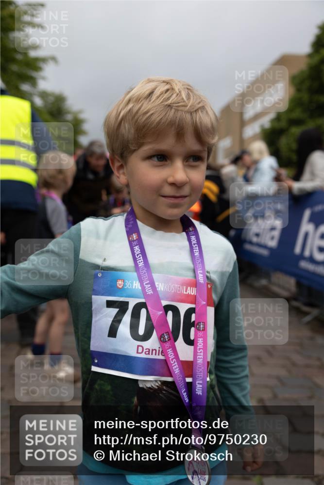 12.06.2026 - Holstenköstenlauf Michael Strokosch http://msf.ph/oto/9750230 12.06.2026 15:03:26 Laufen 36, 36, 36, 7006, 36, 36 meine-sportfotos.de