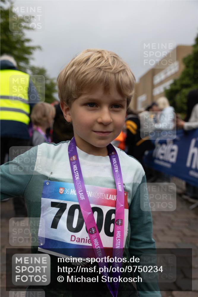 12.06.2026 - Holstenköstenlauf Michael Strokosch http://msf.ph/oto/9750234 12.06.2026 15:03:27 Laufen 36, 36, 36, 7006, 36, 36 meine-sportfotos.de