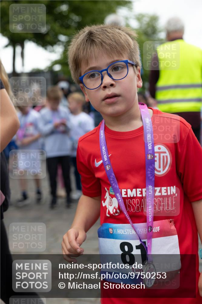 12.06.2026 - Holstenköstenlauf Michael Strokosch http://msf.ph/oto/9750253 12.06.2026 15:38:02 Laufen 36, 36, 81, 36 meine-sportfotos.de