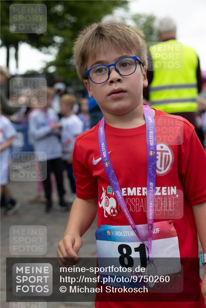 12.06.2026 - Holstenköstenlauf Michael Strokosch http://msf.ph/oto/9750260 12.06.2026 15:38:03 Laufen 10, 2, 36, 36, 36, 36, 36, 81 meine-sportfotos.de