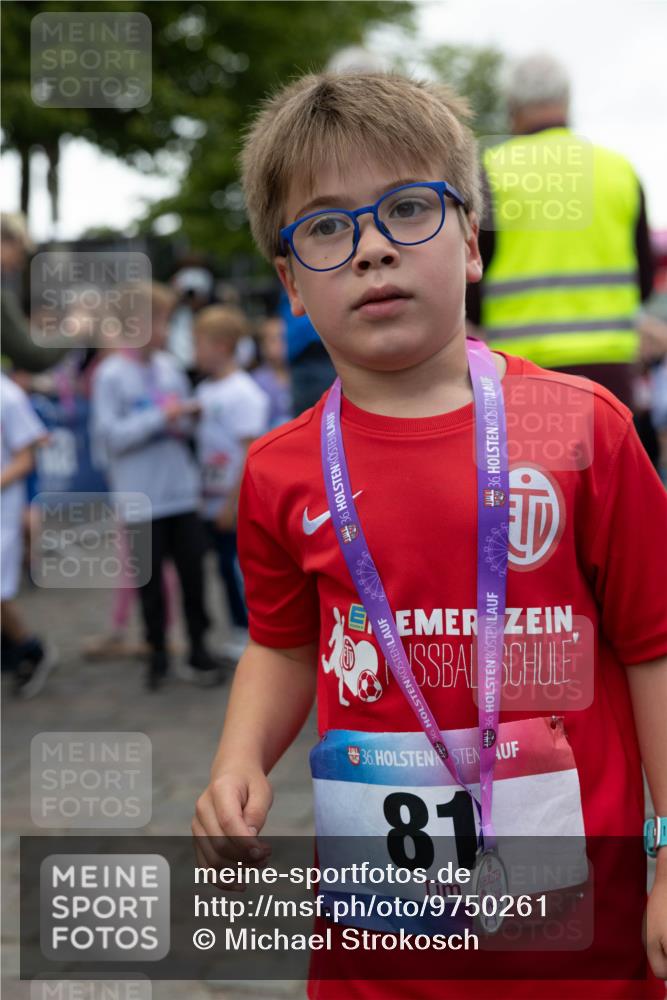 12.06.2026 - Holstenköstenlauf Michael Strokosch http://msf.ph/oto/9750261 12.06.2026 15:38:03 Laufen 36, 36, 36, 36, 81, 36 meine-sportfotos.de