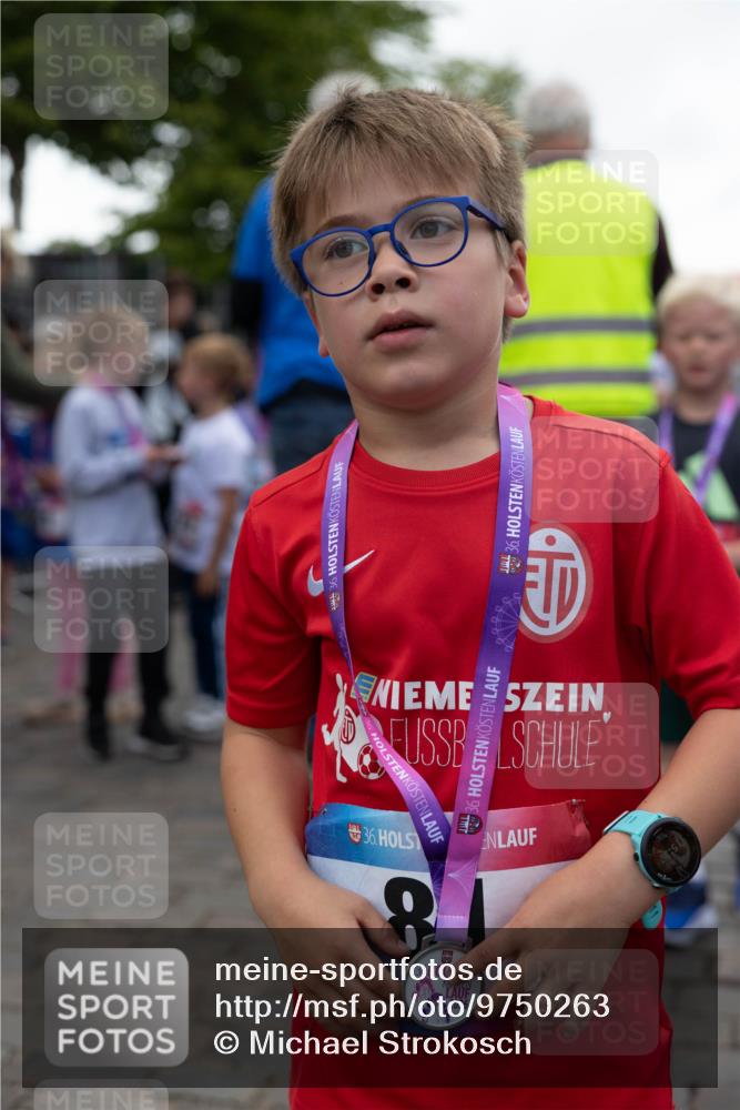 12.06.2026 - Holstenköstenlauf Michael Strokosch http://msf.ph/oto/9750263 12.06.2026 15:38:04 Laufen 36, 36, 36, 36, 36, 8, 36 meine-sportfotos.de
