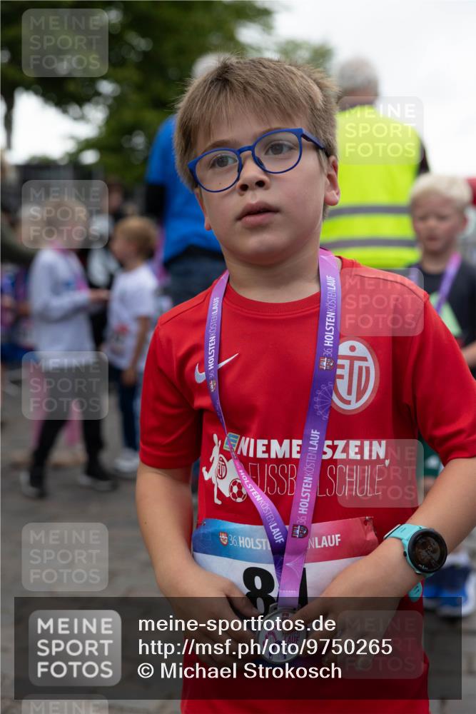 12.06.2026 - Holstenköstenlauf Michael Strokosch http://msf.ph/oto/9750265 12.06.2026 15:38:04 Laufen 36, 36, 36, 36, 36 meine-sportfotos.de