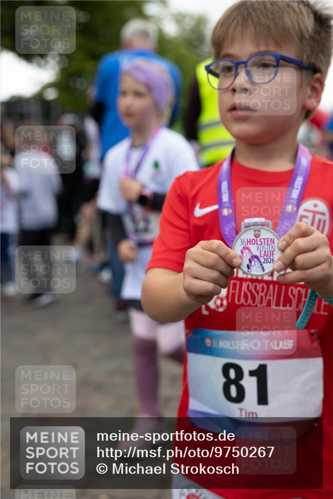 12.06.2026 - Holstenköstenlauf Michael Strokosch http://msf.ph/oto/9750267 12.06.2026 15:38:09 Laufen 36, 2026, 81 meine-sportfotos.de