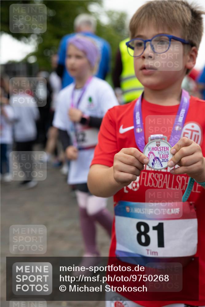 12.06.2026 - Holstenköstenlauf Michael Strokosch http://msf.ph/oto/9750268 12.06.2026 15:38:09 Laufen 36, 2026, 81 meine-sportfotos.de