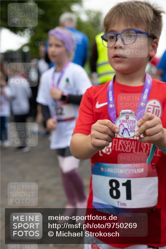 12.06.2026 - Holstenköstenlauf Michael Strokosch http://msf.ph/oto/9750269 12.06.2026 15:38:09 Laufen 36, 2026, 81 meine-sportfotos.de