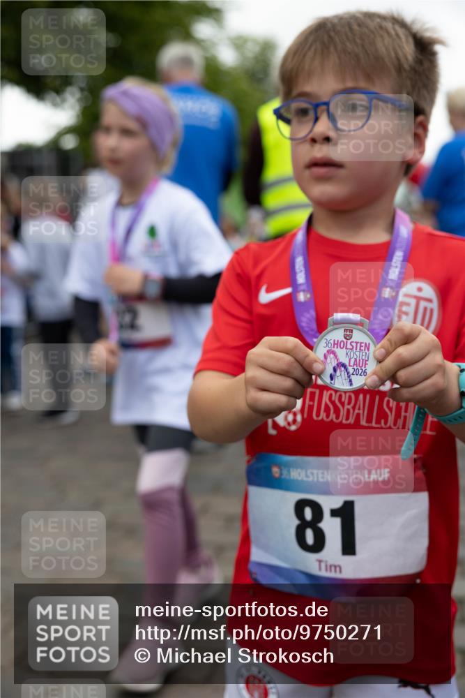 12.06.2026 - Holstenköstenlauf Michael Strokosch http://msf.ph/oto/9750271 12.06.2026 15:38:09 Laufen 36, 2026, 81 meine-sportfotos.de