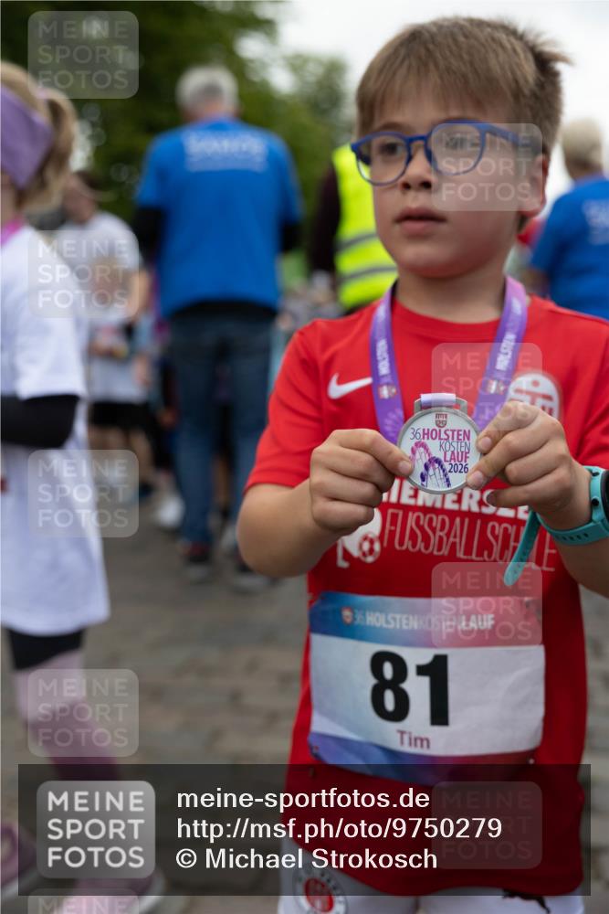 12.06.2026 - Holstenköstenlauf Michael Strokosch http://msf.ph/oto/9750279 12.06.2026 15:38:09 Laufen 36, 2026, 81 meine-sportfotos.de