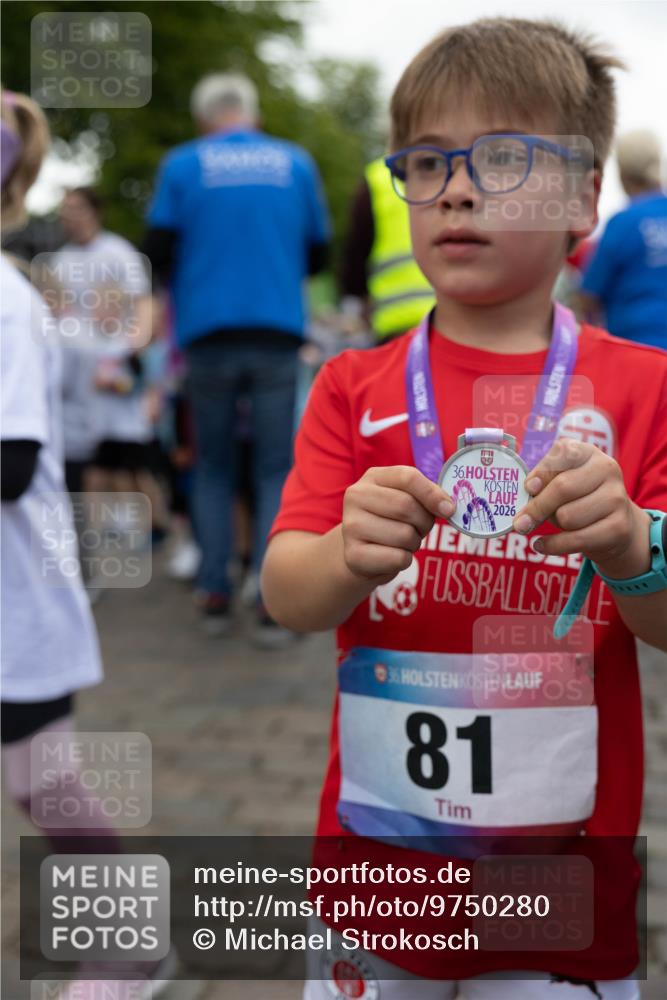 12.06.2026 - Holstenköstenlauf Michael Strokosch http://msf.ph/oto/9750280 12.06.2026 15:38:09 Laufen 36, 2026, 36, 81 meine-sportfotos.de