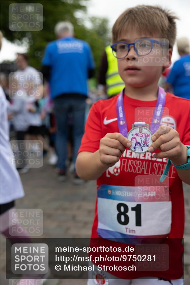 12.06.2026 - Holstenköstenlauf Michael Strokosch http://msf.ph/oto/9750281 12.06.2026 15:38:09 Laufen 36, 2026, 36, 81 meine-sportfotos.de