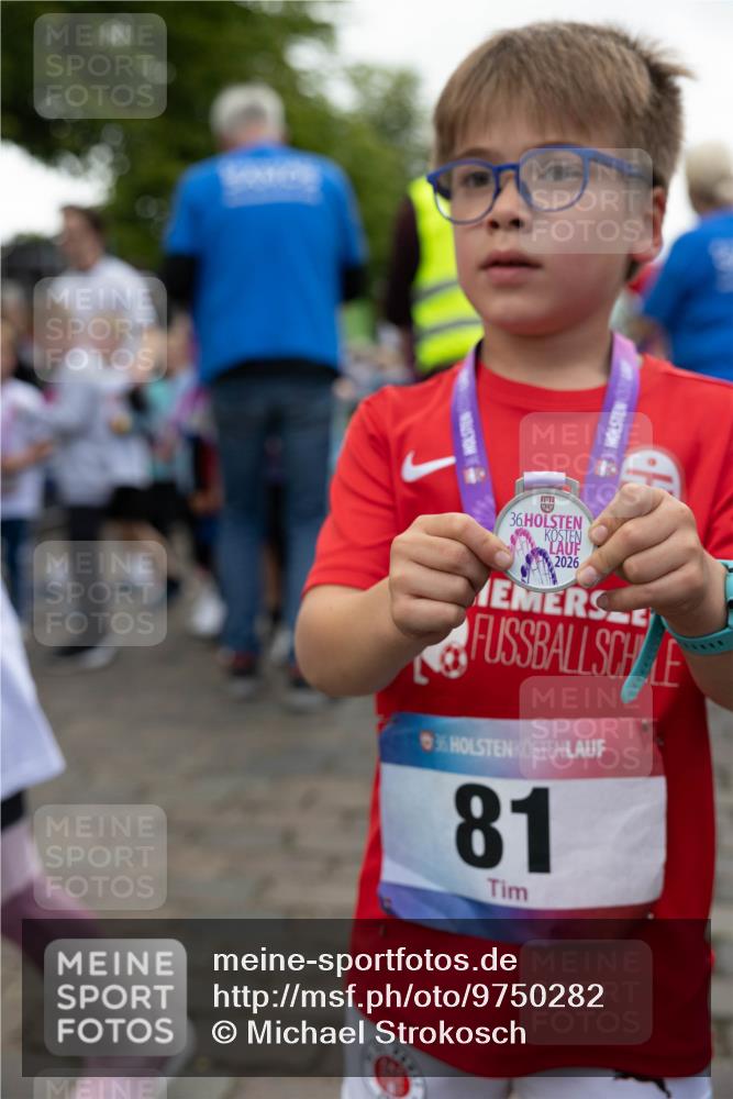 12.06.2026 - Holstenköstenlauf Michael Strokosch http://msf.ph/oto/9750282 12.06.2026 15:38:09 Laufen 36, 2026, 35, 81 meine-sportfotos.de