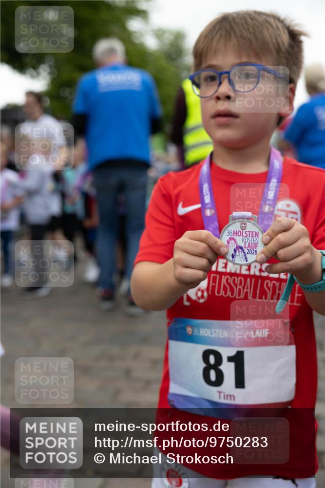 12.06.2026 - Holstenköstenlauf Michael Strokosch http://msf.ph/oto/9750283 12.06.2026 15:38:10 Laufen 36, 2026, 81 meine-sportfotos.de
