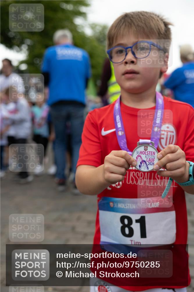 12.06.2026 - Holstenköstenlauf Michael Strokosch http://msf.ph/oto/9750285 12.06.2026 15:38:10 Laufen 36, 2026, 36, 81 meine-sportfotos.de