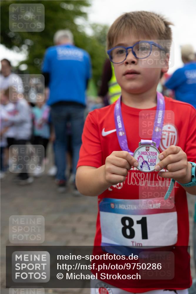 12.06.2026 - Holstenköstenlauf Michael Strokosch http://msf.ph/oto/9750286 12.06.2026 15:38:10 Laufen 36, 2026, 36, 81 meine-sportfotos.de